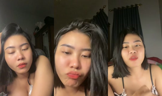 .zeeza_'s Stream - Apr 19, 2026, 6:40 PM