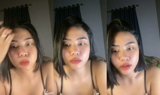 .zeeza_'s Stream - Apr 20, 2026, 5:28 PM