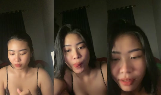 .zeeza_'s Stream - Apr 21, 2026, 5:53 PM