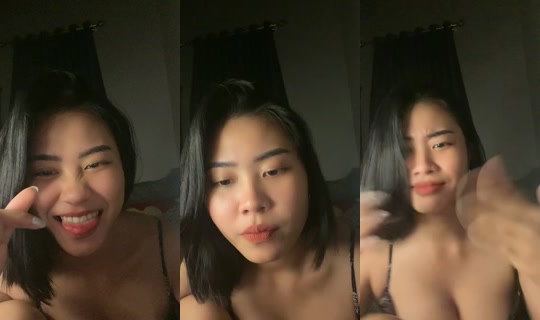 .zeeza_'s Stream - Apr 21, 2026, 6:36 PM