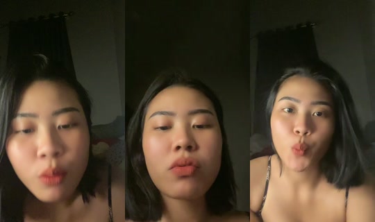 .zeeza_'s Stream - Apr 21, 2026, 7:04 PM