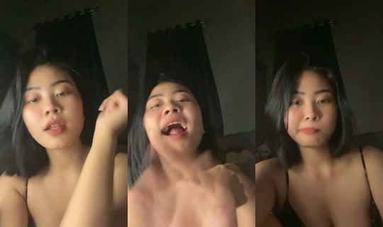 .zeeza_'s Stream - Apr 21, 2026, 7:47 PM