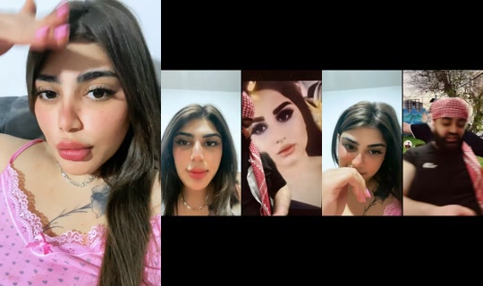 .zozo664 の配信 - 2026年4月21日 1:05