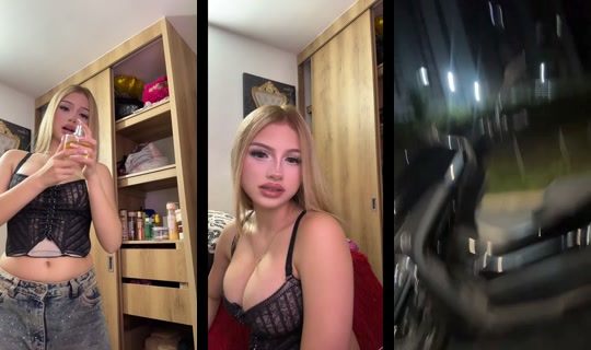 009___smc Recorded on Apr 19, 2026, 6:40 AM