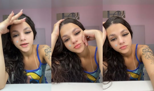 Stream 021.mallu - 21 Apr 2026, 5.34