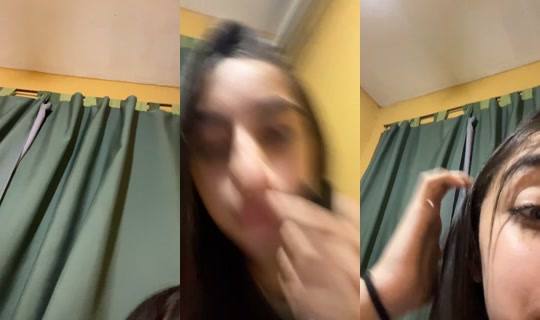 بث 04berr__2 - 16 أبريل 2026، 1:05 ص