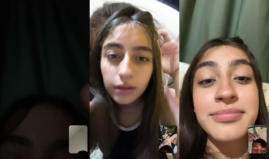 بث 04berr__2 - 16 أبريل 2026، 2:27 ص