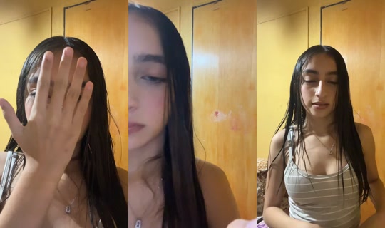 بث 04berr__2 - 16 أبريل 2026، 7:03 م