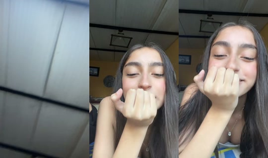 بث 04berr__2 - 16 أبريل 2026، 8:09 م