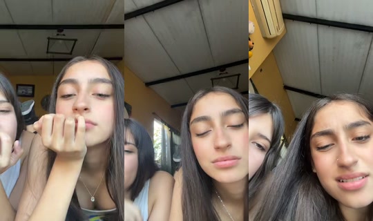 بث 04berr__2 - 16 أبريل 2026، 8:15 م