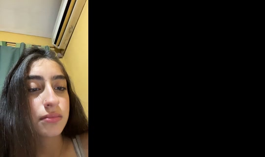 04berr__2's Stream - Apr 17, 2026, 1:48 AM