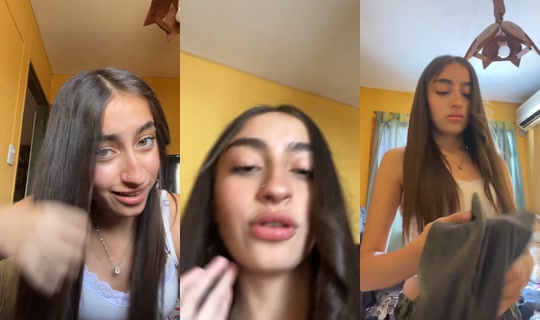 04berr__2's Stream - Apr 17, 2026, 5:09 PM