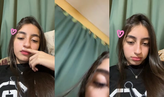 04berr__2 Recorded on Apr 18, 2026, 3:24 AM