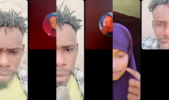 Stream 061hhhhh - 15 Apr 2026, 7.05