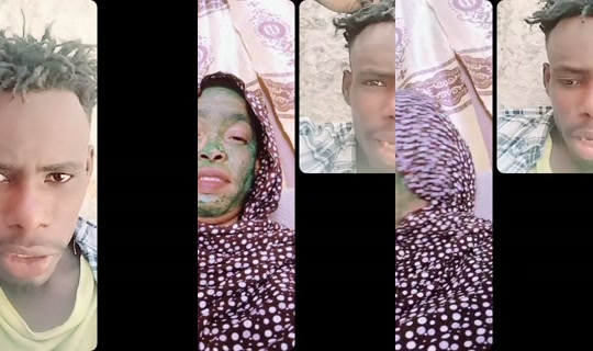 Stream 061hhhhh - 15 Apr 2026, 9.29