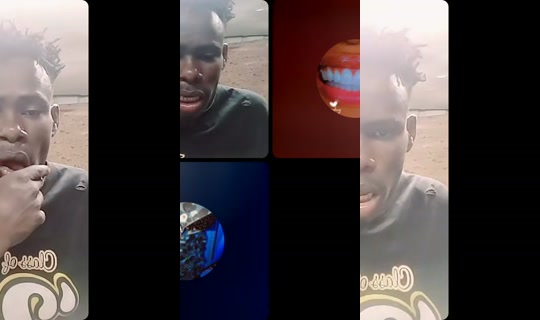 Stream 061hhhhh - 17 Apr 2026, 1.48