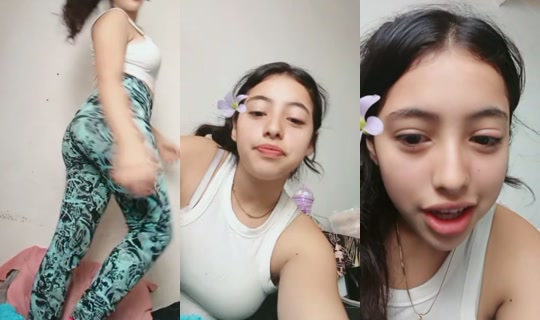 07.valen_tina Recorded on Apr 18, 2026, 2:20 PM