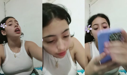 07.valen_tina's Stream - Apr 18, 2026, 10:03 PM