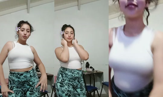 07.valen_tina's Stream - Apr 19, 2026, 12:32 AM