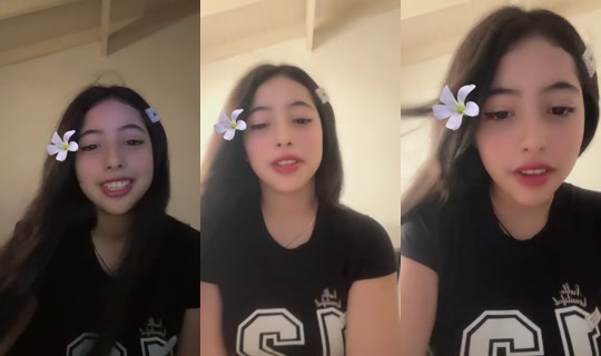 بث 07.valen_tina - 20 أبريل 2026، 4:33 م