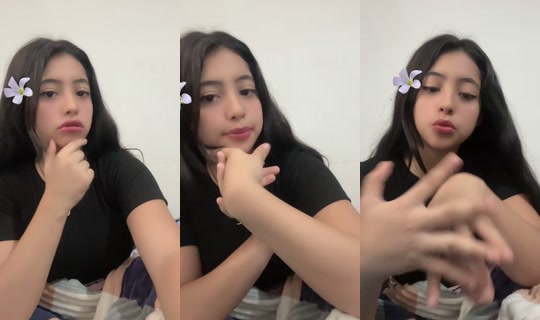 07.valen_tina の配信 - 2026年4月21日 15:16