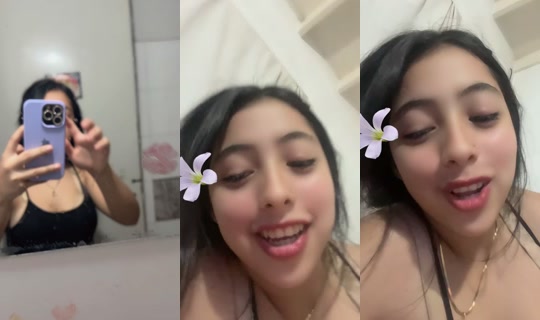 Live de 07.valen_tina - 22 de abr. de 2026, 0:29