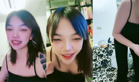 بث 07_30_25 - 19 أبريل 2026، 6:12 م