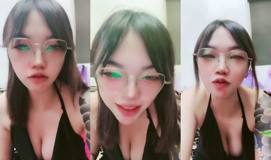 بث 07_30_25 - 20 أبريل 2026، 1:29 م