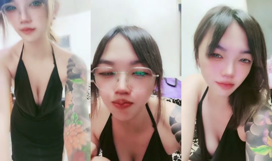 بث 07_30_25 - 20 أبريل 2026، 2:57 م