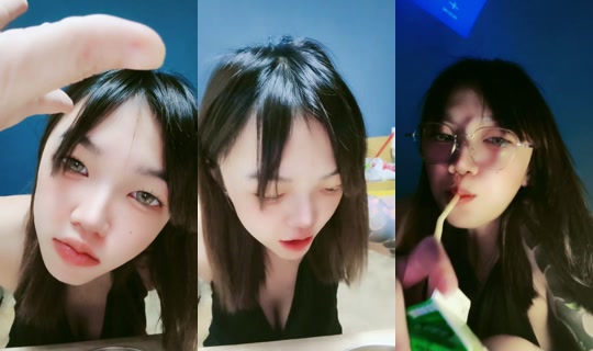 بث 07_30_25 - 20 أبريل 2026، 6:17 م