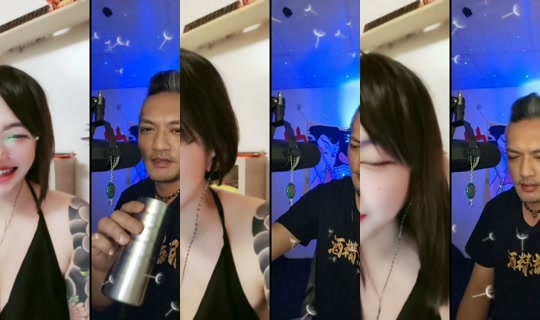 Transmisión de 07_30_25 - 21 abr 2026, 13:16