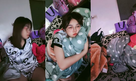 بث 07_30_25 - 21 أبريل 2026، 6:29 م