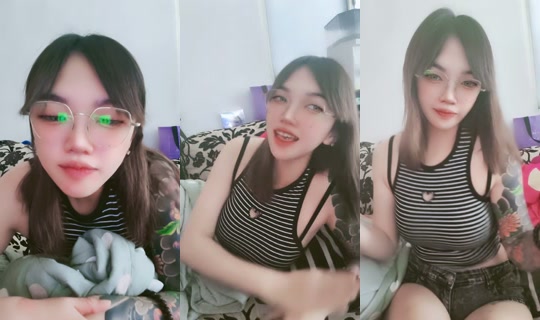 07_30_25 Yayını - 22 Nis 2026 6:32