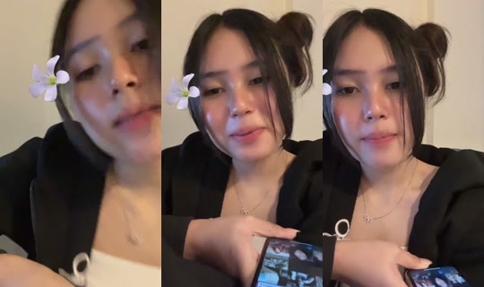 0fnyrn's Stream - Apr 18, 2026, 8:05 PM