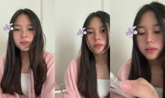 0fnyrn 19 Nis 2026 7:58 tarihinde kaydedildi