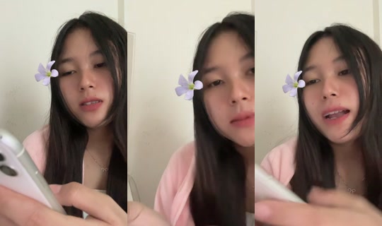 0fnyrn 19 Nis 2026 8:48 tarihinde kaydedildi