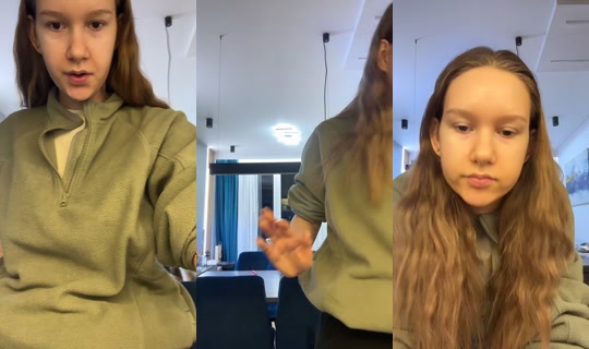 0livvcia's Stream - Apr 14, 2026, 5:56 PM