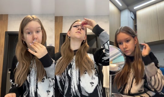 0livvcia의 방송 - 2026년 4월 20일 PM 2:31