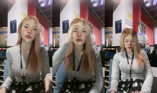 بث 0syaft - 19 أبريل 2026، 9:42 ص