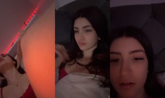 111veee's Stream - Apr 20, 2026, 11:53 PM