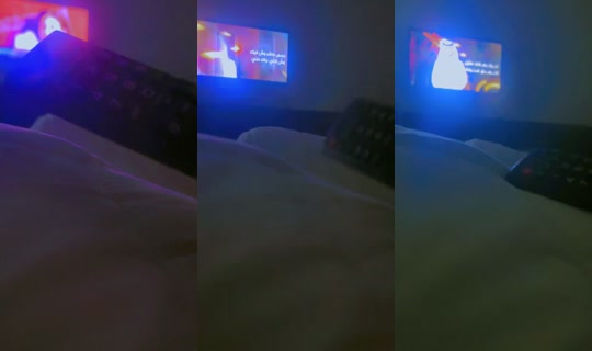 Stream 12.if_ - 15 Apr 2026, 19.58