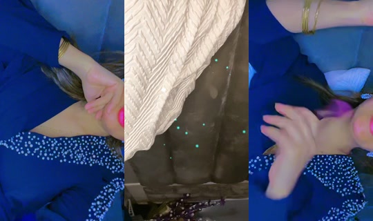 Stream 12.if_ - 15 Apr 2026, 20.29