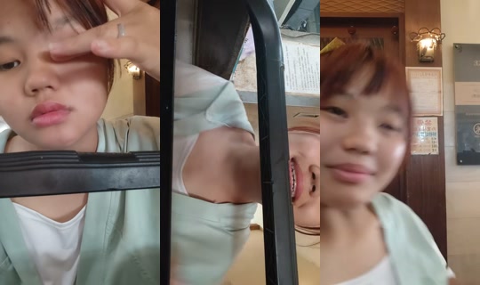 12015200109a의 방송 - 2026년 4월 15일 오전 4:31