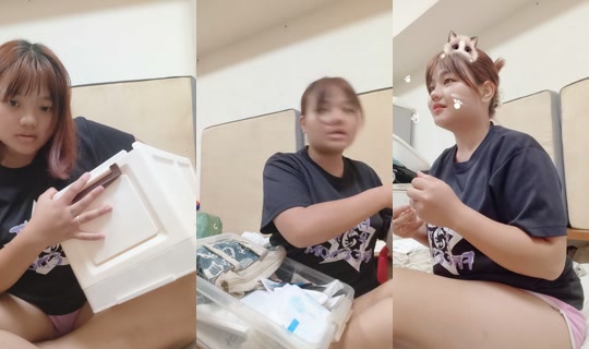 12015200109a의 방송 - 2026년 4월 16일 오후 3:19