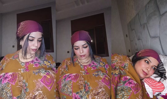 14malika123481's Stream - Apr 15, 2026, 11:44 PM