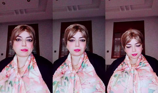 14malika123481's Stream - Apr 16, 2026, 12:03 PM