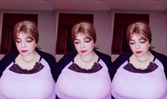 14malika123481's Stream - Apr 16, 2026, 8:18 PM