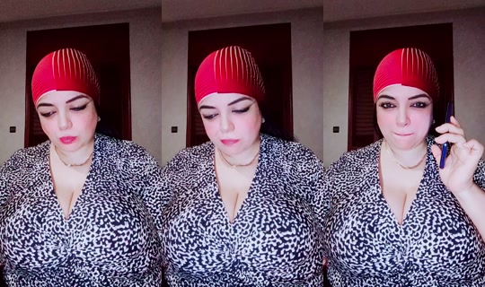 14malika123481's Stream - Apr 16, 2026, 10:38 PM