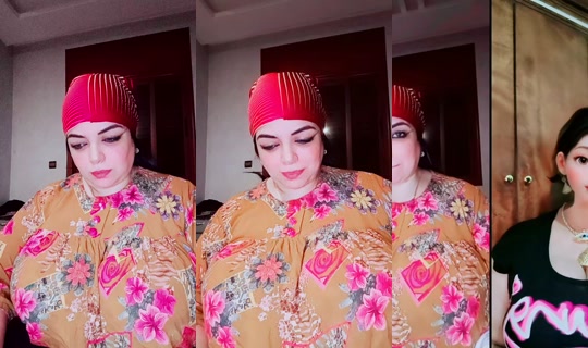 14malika123481's Stream - Apr 16, 2026, 11:18 PM