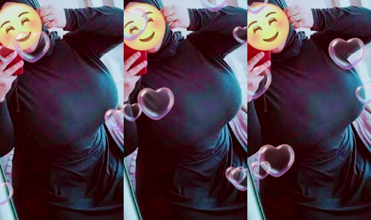 14malika123481의 방송 - 2026년 4월 17일 오전 2:46